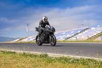 motorbikes;no-limits;november-2019;peter-wileman-photography;portimao;portugal;trackday-digital-images